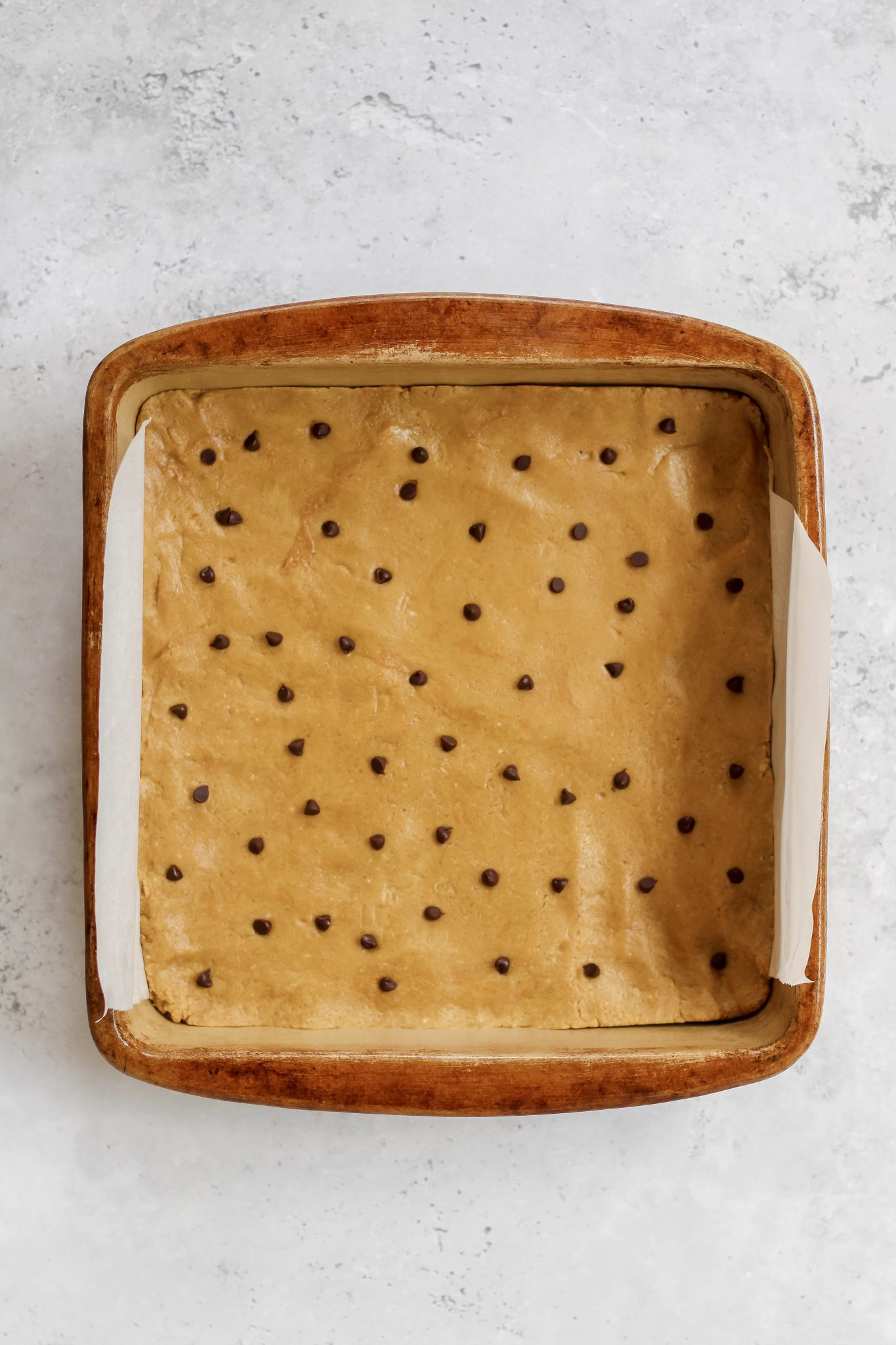 Homemade Perfect Bars (glutenfree, dairyfree!) Live Healthy with Lexi