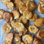 buffalo fried pickles